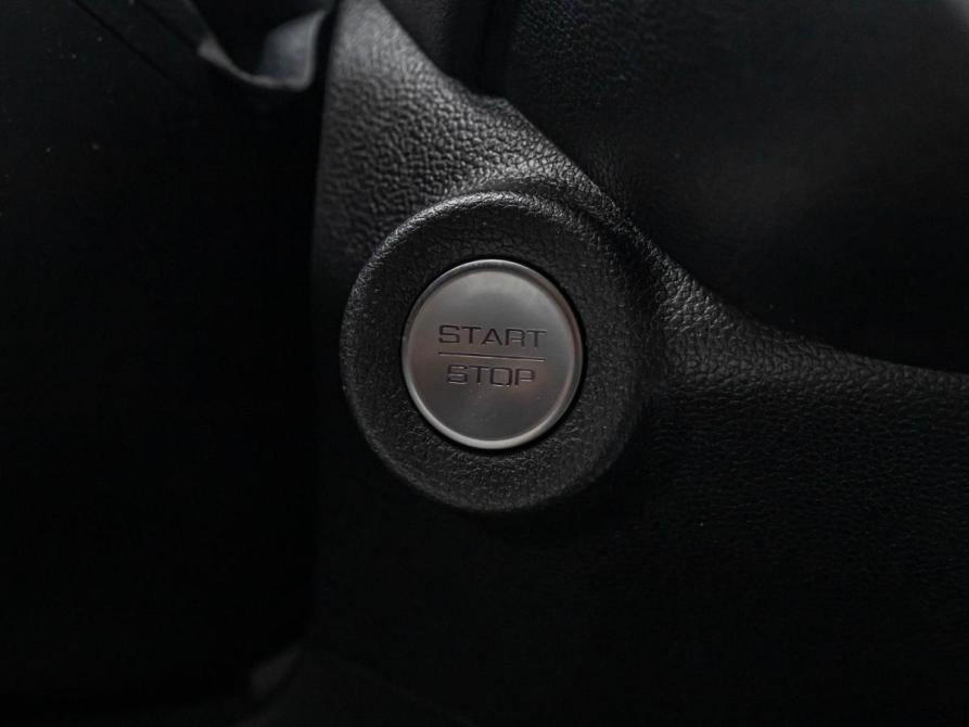 Haval Jolion I Краснодар  - изображение 19