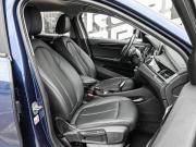 BMW X2 I (F39) Волгоград  - изображение 42