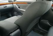 Toyota Avensis II Рестайлинг Иваново  - изображение 41