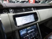 Land Rover Range Rover IV Санкт-Петербург  - изображение 58