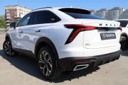 Haval F7x II Санкт-Петербург  - изображение 21