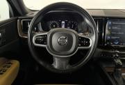 Volvo XC60 II Нижний Новгород  - изображение 37