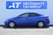 Kia Cerato II Таганрог  - изображение 21