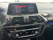 BMW X3 III (G01) Красноярск  - изображение 51