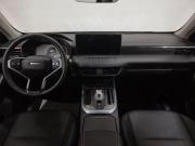 Haval Jolion I Рестайлинг Альметьевск  - изображение 35