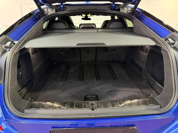 BMW X6 III (G06) с пробегом 2020 года, цена 8 750 000 рублей, 54093 км, внедорожник, Автокод Объявления
