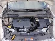 Ford Kuga II Рестайлинг Брянск  - изображение 27