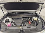 Toyota Highlander IV (XU70) Санкт-Петербург  - изображение 55