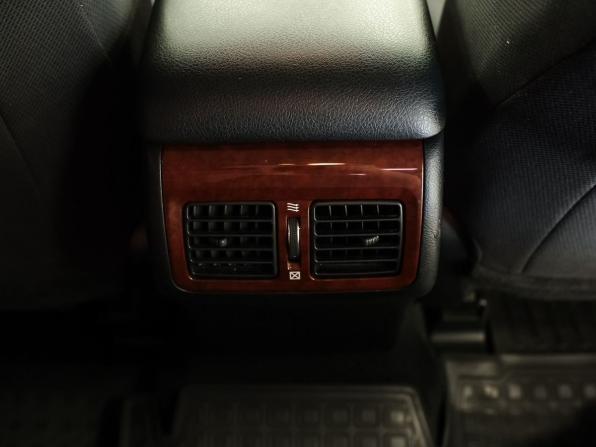 Toyota Camry VII (XV50) с пробегом 2013 года, цена 1 800 000 рублей, 156777 км, седан, Автокод Объявления