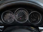 Mazda CX-5 II Москва  - изображение 46
