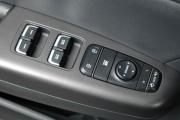 Kia Sportage IV Рестайлинг Тюмень  - изображение 39