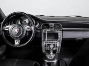 Porsche 911 VI (997) Москва  - изображение 35