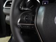 Toyota Camry VIII (XV70) Воронеж  - изображение 48