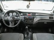 Mitsubishi Lancer IX Рестайлинг Ижевск  - изображение 27