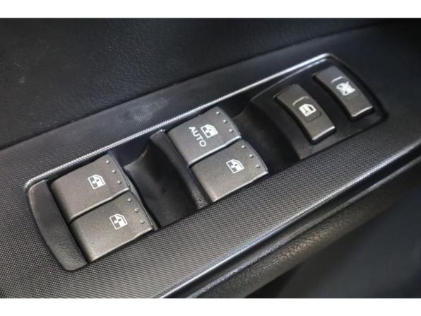 SsangYong Kyron I Рестайлинг с пробегом 2010 года, цена 629 000 рублей, 236000 км, внедорожник, Автокод Объявления