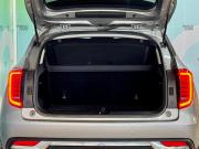 Haval Jolion I Набережные Челны  - изображение 36