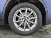BMW X1 II (F48) Рестайлинг Москва  - изображение 42