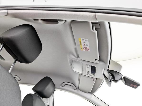 Skoda Rapid I Рестайлинг с пробегом 2019 года, цена 850 000 рублей, 229200 км, лифтбек, Автокод Объявления
