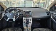 Volvo XC60 I Липецк  - изображение 19