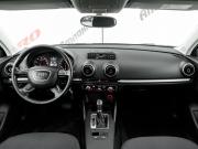 Audi A3 III (8V) Екатеринбург  - изображение 29