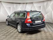 Volvo V70 III Москва  - изображение 24