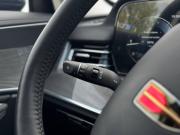 Hongqi HS5 I Рестайлинг Екатеринбург  - изображение 68