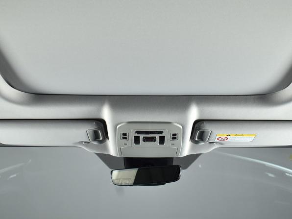Toyota Highlander IV (XU70) с пробегом 2026 года, цена 5 270 995 рублей, 39 км, внедорожник, Автокод Объявления