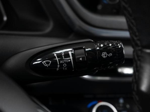Hyundai Sonata VIII (DN8) с пробегом 2020 года, цена 2 099 000 рублей, 161936 км, седан, Автокод Объявления