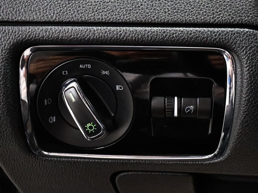 Skoda Superb II Калуга  - изображение 19