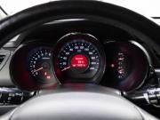Kia Rio III Тюмень  - изображение 46