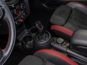 Mini Hatch III (F55/F56) Рестайлинг Москва  - изображение 38