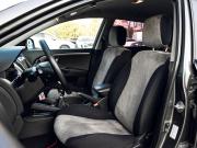 Kia Ceed I Рестайлинг Екатеринбург  - изображение 37