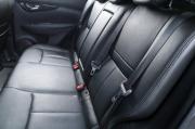 Nissan Qashqai II Рестайлинг Челябинск  - изображение 50