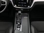 Volvo V60 Cross Country II Москва  - изображение 41