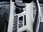 Belgee X50 Нижнекамск  - изображение 50