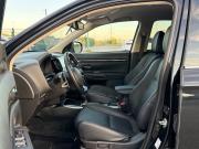 Mitsubishi Outlander III Рестайлинг 2 Волгоград  - изображение 75