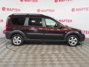 Lada (ВАЗ) Largus I Вологда  - изображение 18