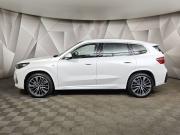 BMW X1 III (U11/U12) Москва  - изображение 25