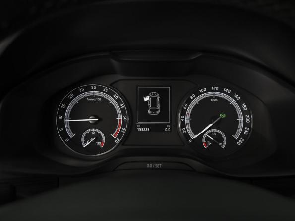 Skoda Kodiaq I с пробегом 2019 года, цена 2 298 000 рублей, 153223 км, внедорожник, Автокод Объявления