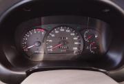 Hyundai Accent II Саратов  - изображение 35