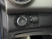 Chevrolet Aveo II Ульяновск  - изображение 38