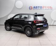 Chery Tiggo 4 Pro I Подольск  - изображение 27