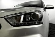 Hyundai Creta I Нижний Новгород  - изображение 42