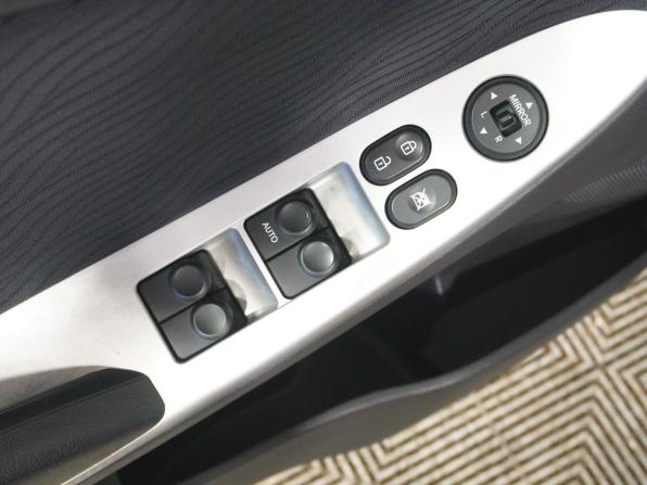 Hyundai Solaris I с пробегом 2012 года, цена 818 000 рублей, 126520 км, седан, Автокод Объявления