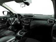 Nissan Qashqai II Санкт-Петербург  - изображение 26