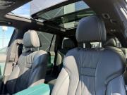 GAC GS8 II Санкт-Петербург  - изображение 10