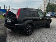 Nissan X-Trail I Рестайлинг Ярославль  - изображение 44