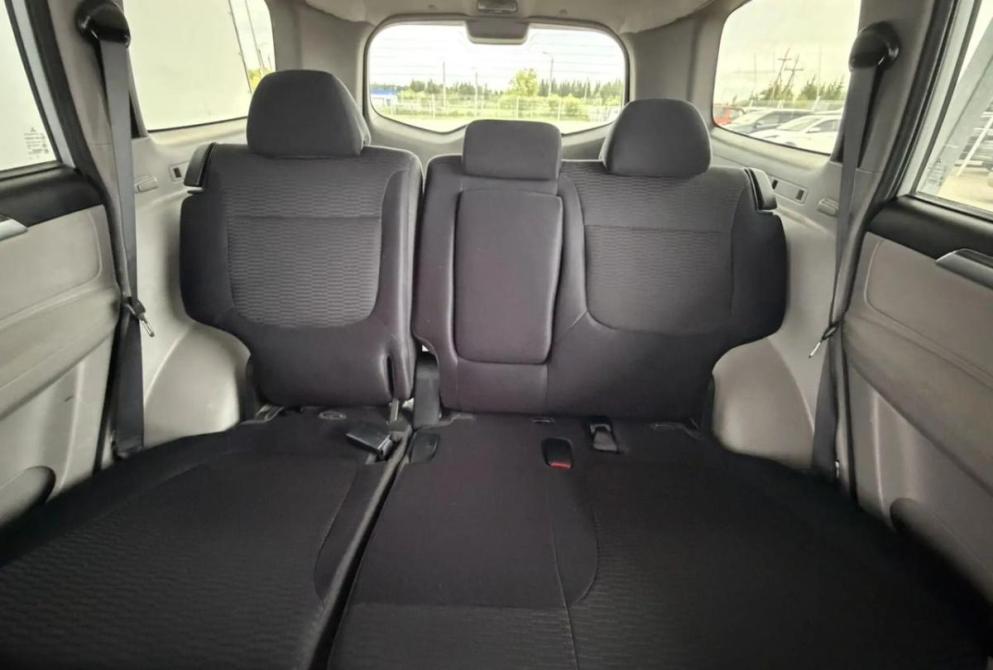 Mitsubishi Pajero Sport II Киров  - изображение 23