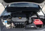 Hyundai Sonata VII (LF) Рестайлинг Саратов  - изображение 35