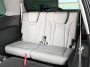 GAC GS8 II Ростов-на-Дону  - изображение 36